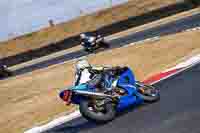 enduro-digital-images;event-digital-images;eventdigitalimages;no-limits-trackdays;peter-wileman-photography;racing-digital-images;snetterton;snetterton-no-limits-trackday;snetterton-photographs;snetterton-trackday-photographs;trackday-digital-images;trackday-photos